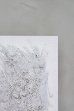 Aphros Painting L - Design 1