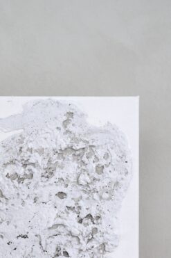 Aphros maleri S - Design 1