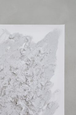 Aphros painting L - Design 2