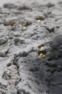 Aphros Painting Gold Edition