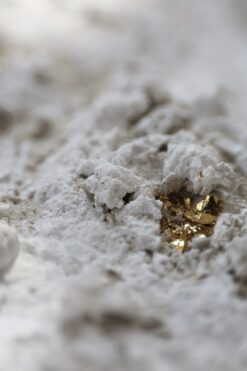 Aphros Painting Gold Edition