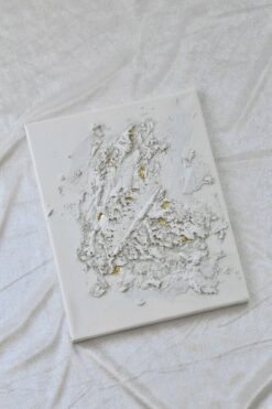 Aphros Painting Gold Edition